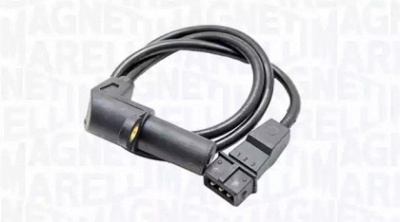 MAGNETI MARELLI 064848141010 -  Датчик частоты вращения, управление двигателем